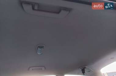 Минивэн Ford C-Max 2010 в 