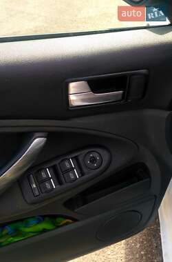 Минивэн Ford C-Max 2008 в Изяславе