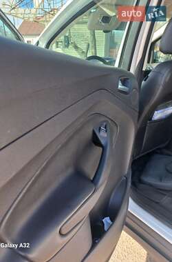 Мінівен Ford C-Max 2014 в Первомайську