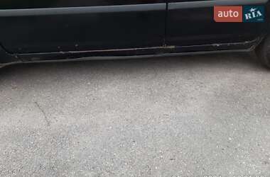 Минивэн Ford C-Max 2007 в Александрие