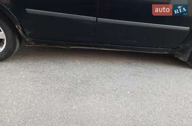Мінівен Ford C-Max 2007 в Олександрії