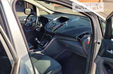 Мінівен Ford C-Max 2014 в Коростені