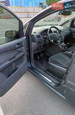 Минивэн Ford C-Max 2006 в Киеве