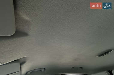 Минивэн Ford C-Max 2006 в 