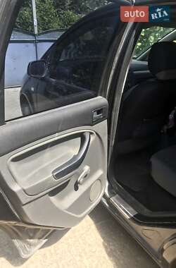 Мінівен Ford C-Max 2010 в Новодністровську