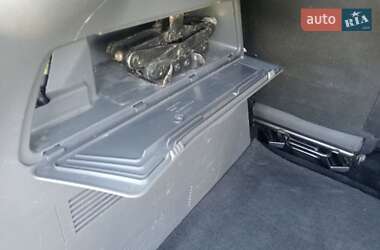 Минивэн Ford C-Max 2008 в Клевани