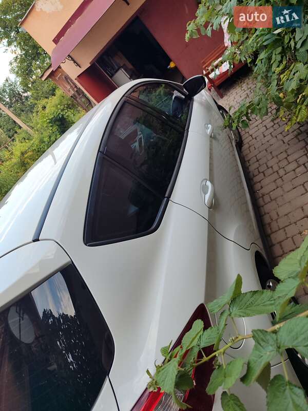 Мінівен Ford C-Max 2015 в Бродах