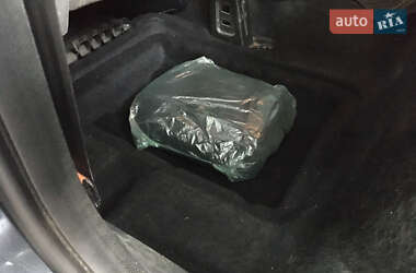 Мінівен Ford C-Max 2009 в 