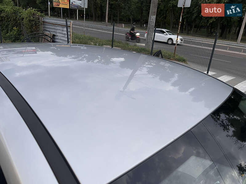Мінівен Ford C-Max 2012 в Дніпрі