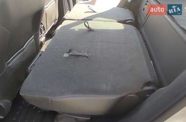 Минивэн Ford C-Max 2012 в 