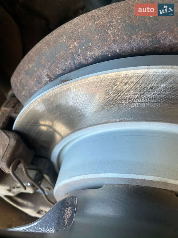 Минивэн Ford C-Max 2010 в Одессе фото 5 Минивэн Ford C-Max 2010 в Одессе