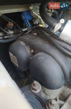 Мінівен Ford C-Max 2006 в 