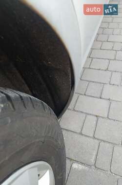 Мінівен Ford C-Max 2006 в 