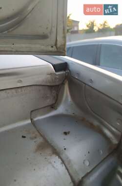 Мінівен Ford C-Max 2006 в 