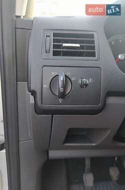 Мінівен Ford C-Max 2006 в 