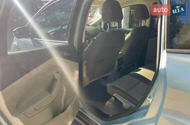 Мінівен Ford C-Max 2012 в Одесі