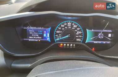 Минивэн Ford C-Max 2012 в Одессе