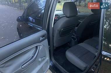 Минивэн Ford C-Max 2007 в Нежине