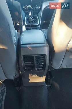 Мінівен Ford C-Max 2015 в Києві