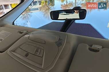 Мінівен Ford C-Max 2018 в 