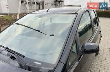 Минивэн Ford C-Max 2007 в 