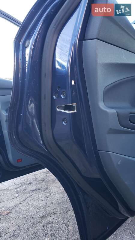 Мінівен Ford C-Max 2012 в Рівному