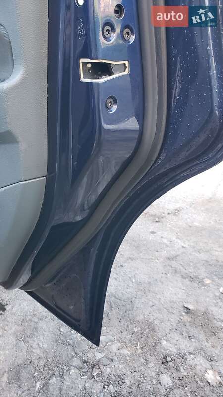Мінівен Ford C-Max 2012 в Рівному