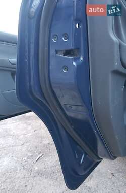 Минивэн Ford C-Max 2008 в 