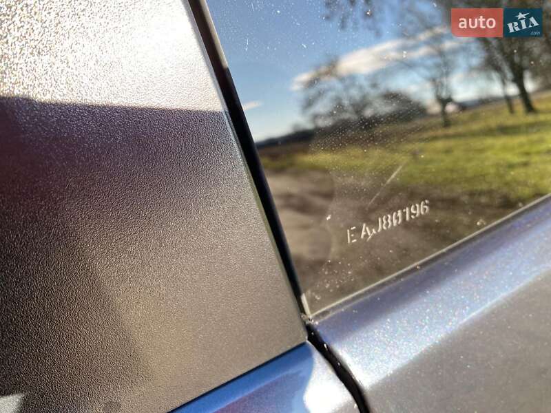 Мінівен Ford C-Max 2010 в Вознесенську