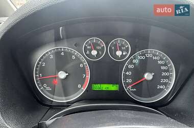 Минивэн Ford C-Max 2005 в 
