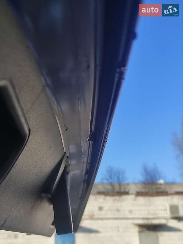 Минивэн Ford C-Max 2008 в Харькове фото 15 Минивэн Ford C-Max 2008 в Харькове