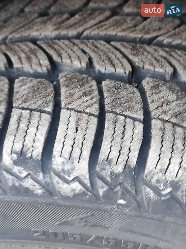 Минивэн Ford C-Max 2008 в Харькове фото 21 Минивэн Ford C-Max 2008 в Харькове