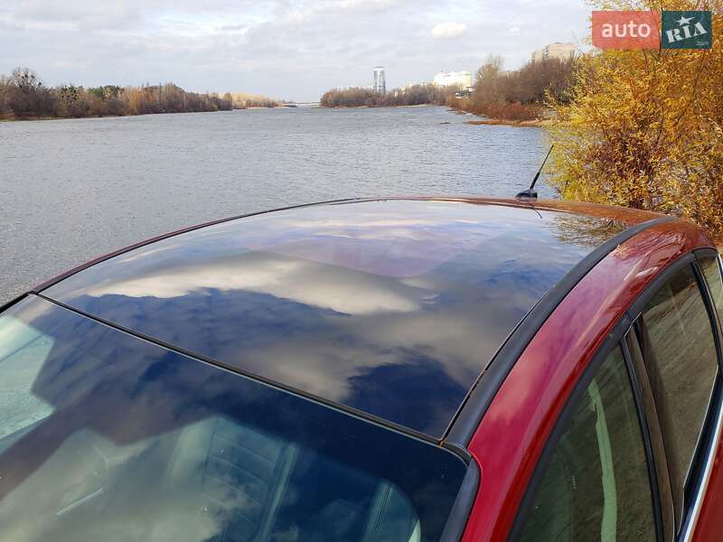 Минивэн Ford C-Max 2013 в Киеве