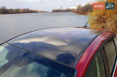Минивэн Ford C-Max 2013 в 