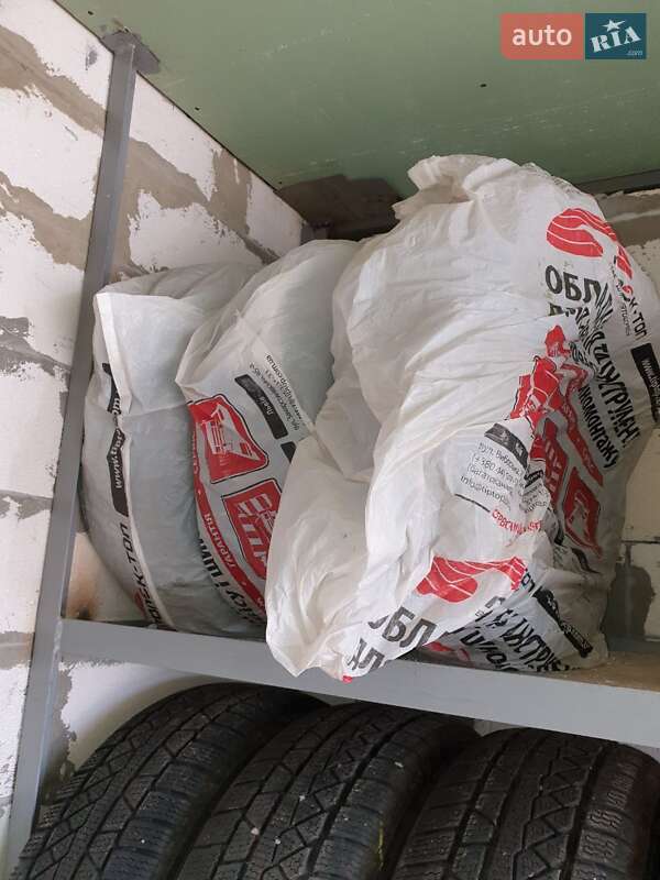 Минивэн Ford C-Max 2008 в Харькове фото 22 Минивэн Ford C-Max 2008 в Харькове