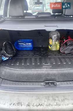 Мінівен Ford C-Max 2014 в 