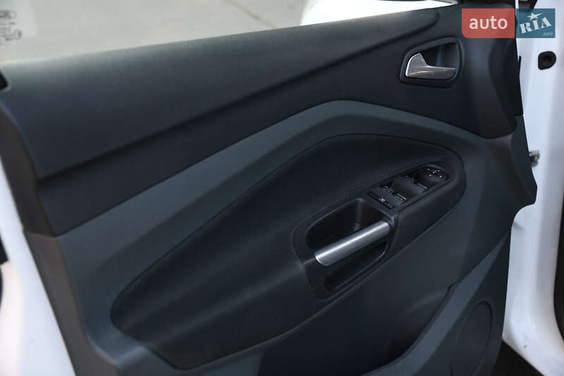 Минивэн Ford C-Max 2013 в Софиевской Борщаговке фото 15 Минивэн Ford C-Max 2013 в Софиевской Борщаговке