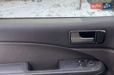 Минивэн Ford C-Max 2003 в 
