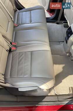Минивэн Ford C-Max 2013 в 