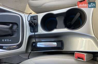 Минивэн Ford C-Max 2013 в 