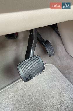 Минивэн Ford C-Max 2013 в 