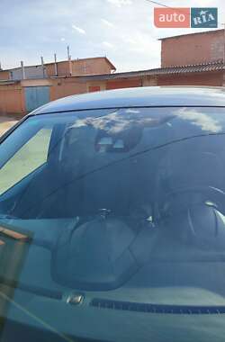 Минивэн Ford C-Max 2014 в 