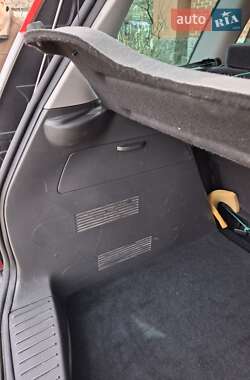 Минивэн Ford C-Max 2005 в 