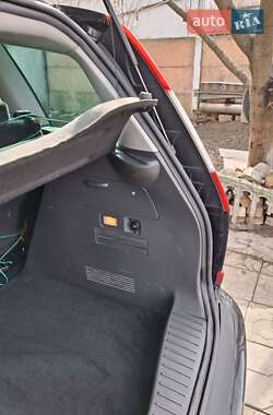 Мінівен Ford C-Max 2005 в Полтаві