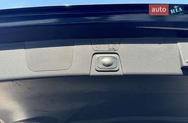 Минивэн Ford C-Max 2013 в 