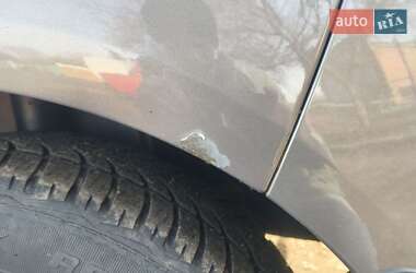 Мінівен Ford C-Max 2014 в 