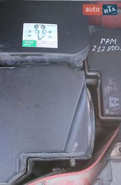 Минивэн Ford C-Max 2015 в 