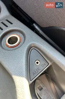 Мінівен Ford C-Max 2008 в 