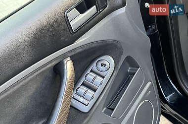 Минивэн Ford C-Max 2008 в 