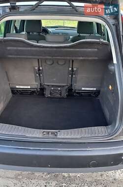 Минивэн Ford C-Max 2003 в 